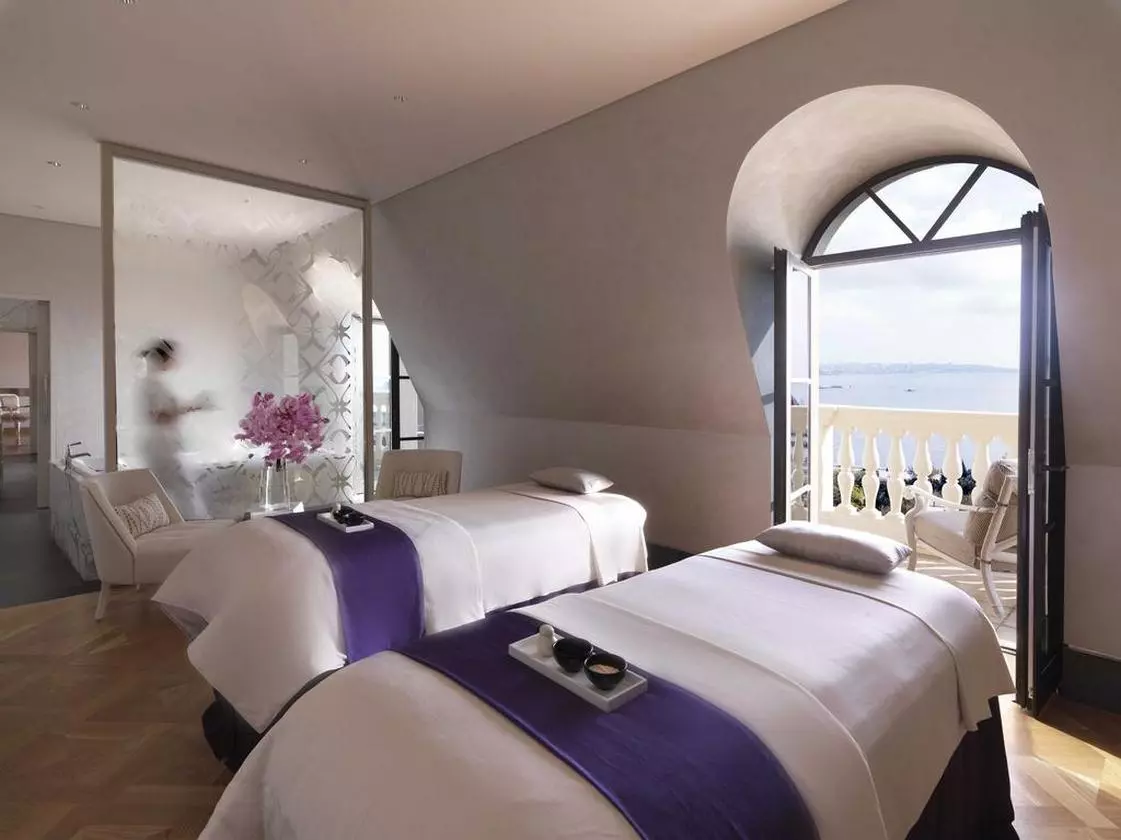 FOURSEASONS_SHABAVIZ (17).jpg